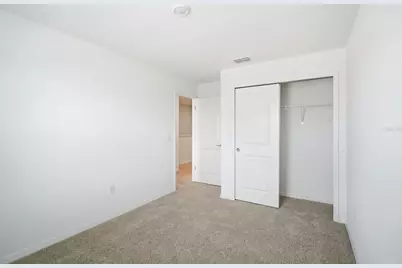 3684 Circle Hook Street, Kissimmee, FL 34746 - Photo 14