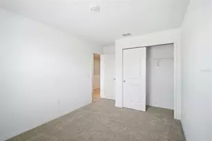 3684 Cir Hook St, Kissimmee, FL 34746 - Photo 14