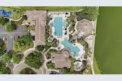 3684 Circle Hook Street, Kissimmee, FL 34746 - Photo 24
