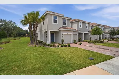 3684 Circle Hook Street, Kissimmee, FL 34746 - Photo 1