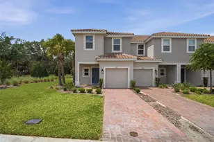 3684 Cir Hook St, Kissimmee, FL 34746 - Photo 2