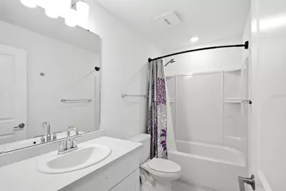 3684 Circle Hook Street, Kissimmee, FL 34746 - Photo 14