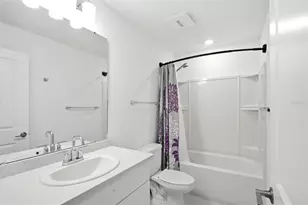 3684 Cir Hook St, Kissimmee, FL 34746 - Photo 12