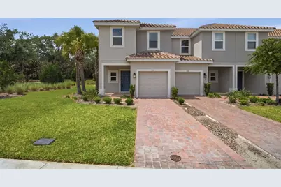 3684 Circle Hook Street, Kissimmee, FL 34746 - Photo 1