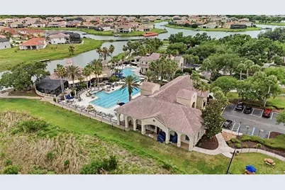 3684 Circle Hook Street, Kissimmee, FL 34746 - Photo 26