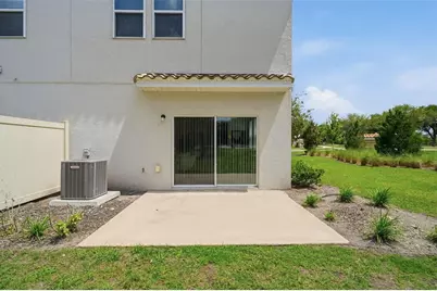 3684 Circle Hook Street, Kissimmee, FL 34746 - Photo 22