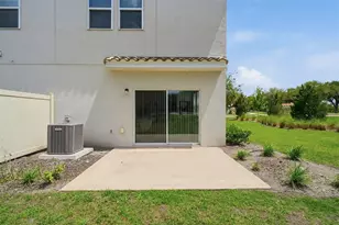 3684 Cir Hook St, Kissimmee, FL 34746 - Photo 22