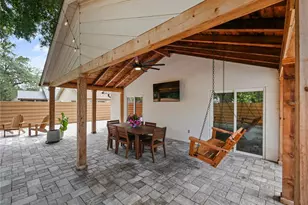 1452 Connors Ln, Winter Springs, FL 32708 - Photo 24