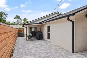 1452 Connors Ln, Winter Springs, FL 32708 - Photo 28