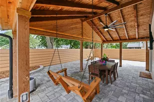 1452 Connors Ln, Winter Springs, FL 32708 - Photo 22