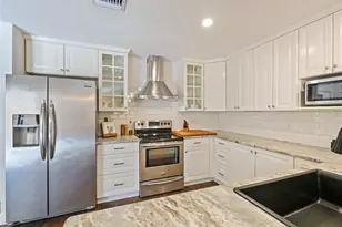 1452 Connors Ln, Winter Springs, FL 32708 - Photo 8