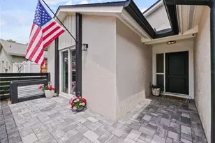 1452 Connors Ln, Winter Springs, FL 32708 - Photo 2