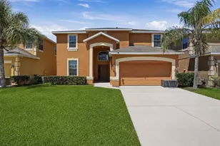 2551 Dharma Cir, Kissimmee, FL 34746 - Photo 1