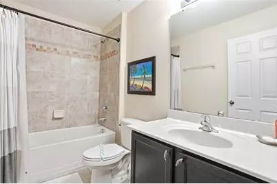 2551 Dharma Circle, Kissimmee, FL 34746 - Photo 18