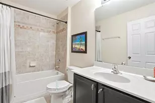 2551 Dharma Cir, Kissimmee, FL 34746 - Photo 18