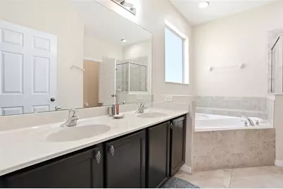 2551 Dharma Circle, Kissimmee, FL 34746 - Photo 8