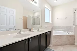 2551 Dharma Cir, Kissimmee, FL 34746 - Photo 8