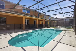 2551 Dharma Cir, Kissimmee, FL 34746 - Photo 22