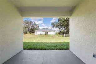 1663 SW 167th St, Ocala, FL 34473 - Photo 30