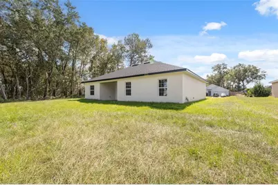 1663 SW 167th Street, Ocala, FL 34473 - Photo 32