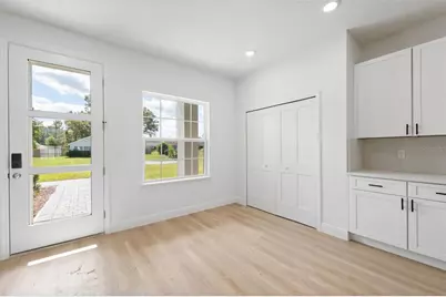 1663 SW 167th Street, Ocala, FL 34473 - Photo 16