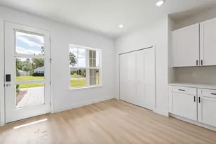 1663 SW 167th St, Ocala, FL 34473 - Photo 16
