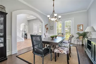 10760 Emerald Chase Dr, Orlando, FL 32836 - Photo 16