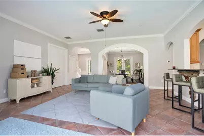 10760 Emerald Chase Drive, Orlando, FL 32836 - Photo 26