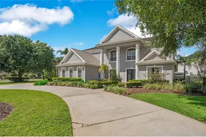 10760 Emerald Chase Drive, Orlando, FL 32836 - Photo 12