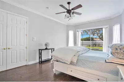 10760 Emerald Chase Drive, Orlando, FL 32836 - Photo 38