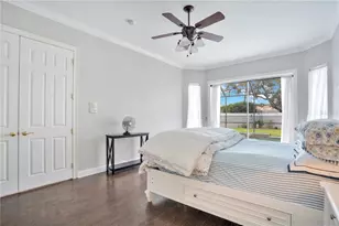 10760 Emerald Chase Dr, Orlando, FL 32836 - Photo 38