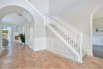 10760 Emerald Chase Drive, Orlando, FL 32836 - Photo 14