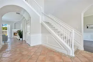 10760 Emerald Chase Dr, Orlando, FL 32836 - Photo 14