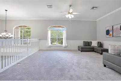 10760 Emerald Chase Drive, Orlando, FL 32836 - Photo 48