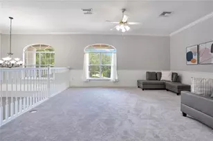 10760 Emerald Chase Dr, Orlando, FL 32836 - Photo 48