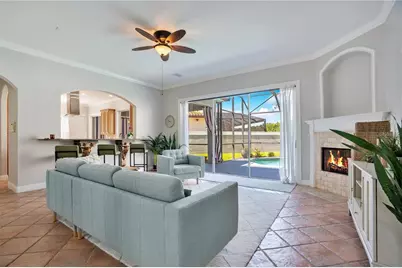 10760 Emerald Chase Drive, Orlando, FL 32836 - Photo 24