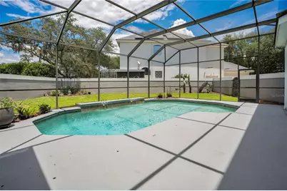 10760 Emerald Chase Drive, Orlando, FL 32836 - Photo 74