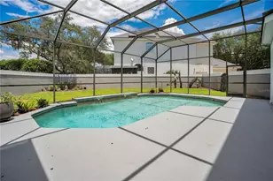 10760 Emerald Chase Dr, Orlando, FL 32836 - Photo 74
