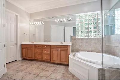 10760 Emerald Chase Drive, Orlando, FL 32836 - Photo 44