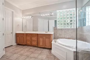 10760 Emerald Chase Dr, Orlando, FL 32836 - Photo 44
