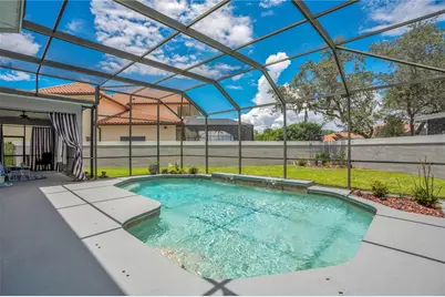 10760 Emerald Chase Drive, Orlando, FL 32836 - Photo 72