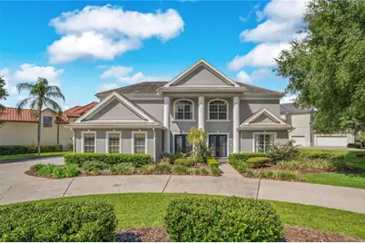 10760 Emerald Chase Drive, Orlando, FL 32836 - Photo 10
