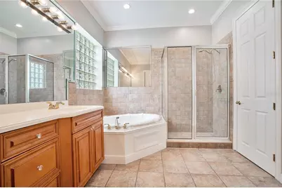 10760 Emerald Chase Drive, Orlando, FL 32836 - Photo 40