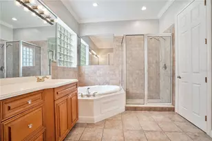 10760 Emerald Chase Dr, Orlando, FL 32836 - Photo 40