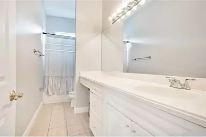 10760 Emerald Chase Drive, Orlando, FL 32836 - Photo 66