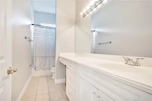 10760 Emerald Chase Dr, Orlando, FL 32836 - Photo 66