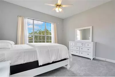 10760 Emerald Chase Drive, Orlando, FL 32836 - Photo 62
