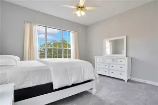 10760 Emerald Chase Dr, Orlando, FL 32836 - Photo 62