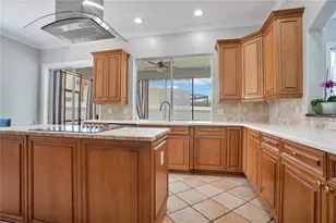 10760 Emerald Chase Dr, Orlando, FL 32836 - Photo 32