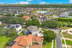 10760 Emerald Chase Dr, Orlando, FL 32836 - Photo 80